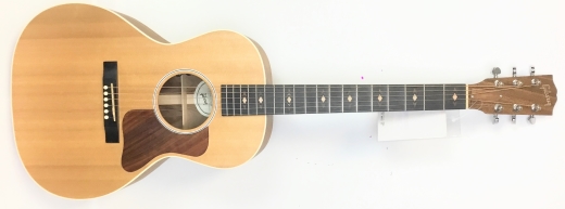 Gear Hunter | Gibson L-00 SUSTAINABLE SPRUCE TOP- NATURAL FINISH